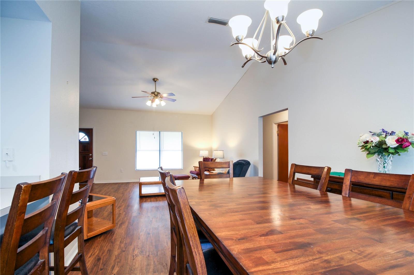 9 PECAN PASS TRACE, OCALA, FL, 34472