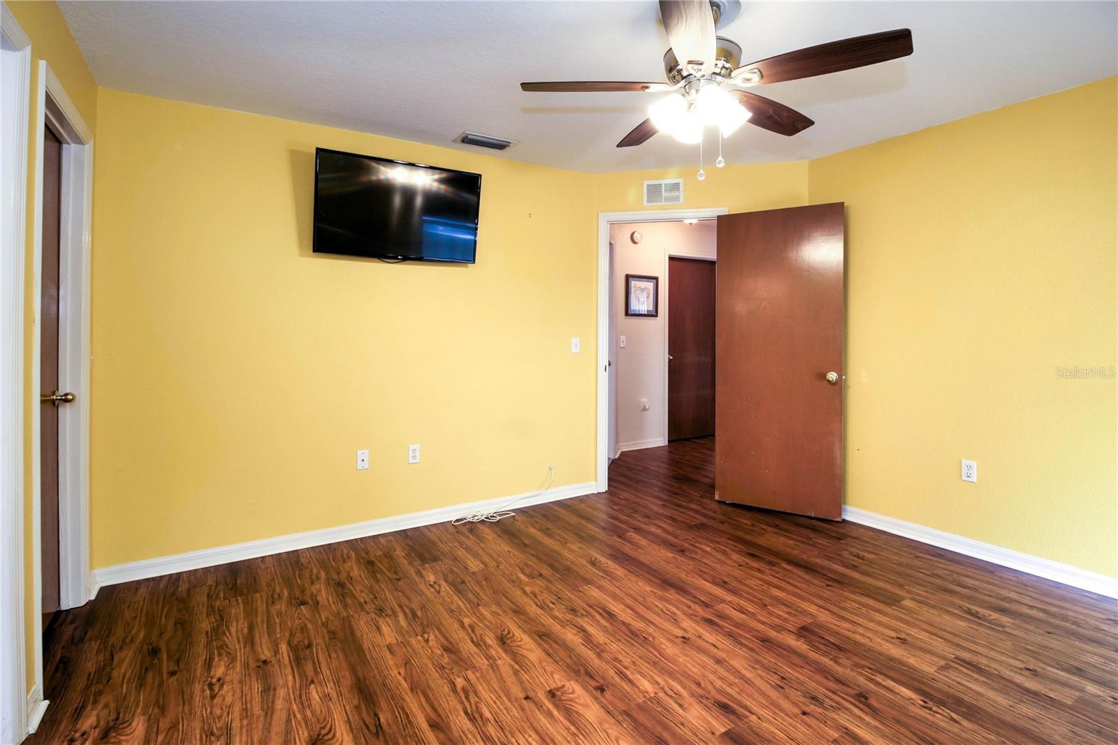 9 PECAN PASS TRACE, OCALA, FL, 34472