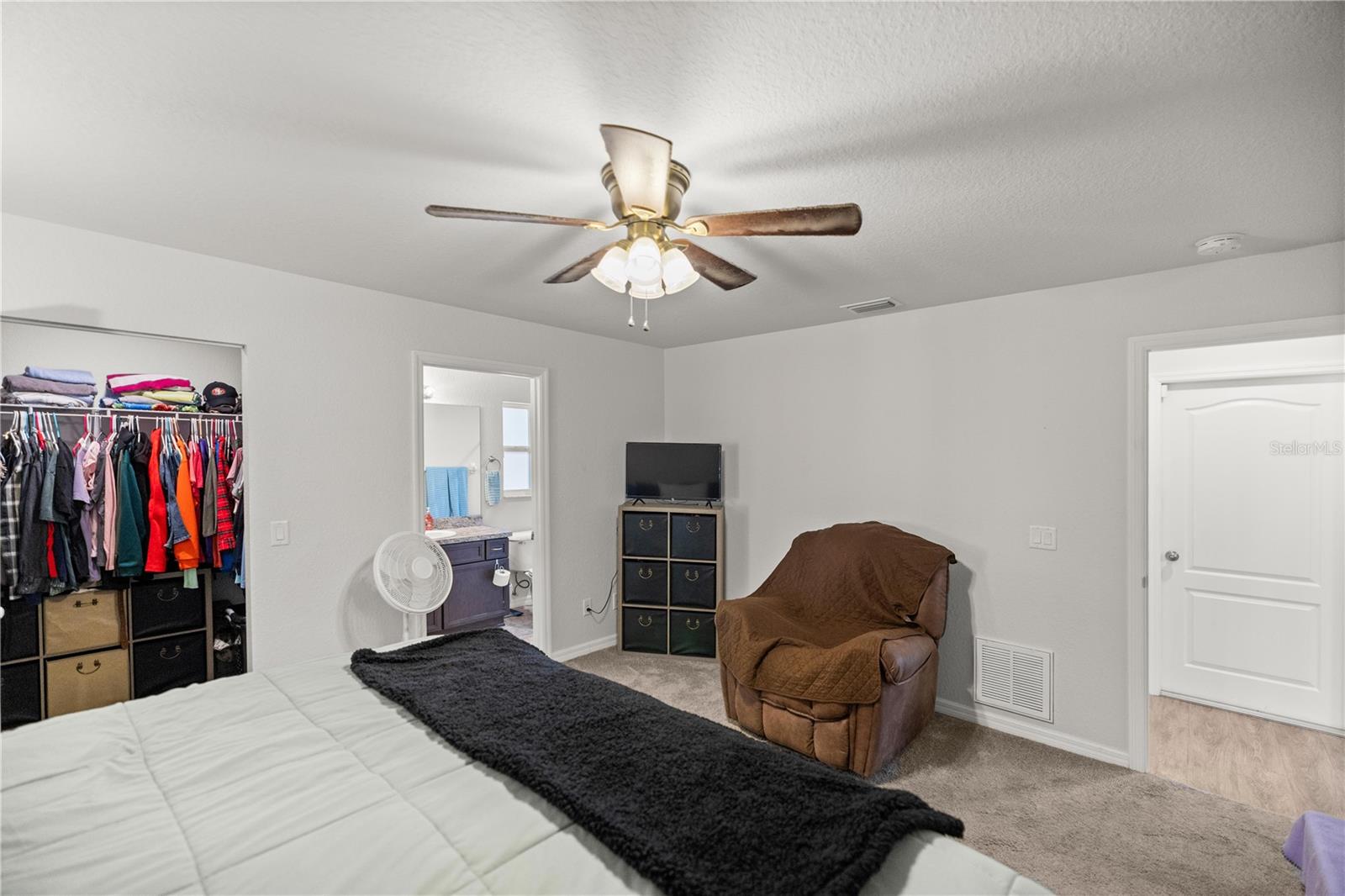 122 S ROOKS AVE, INVERNESS, FL, 34453