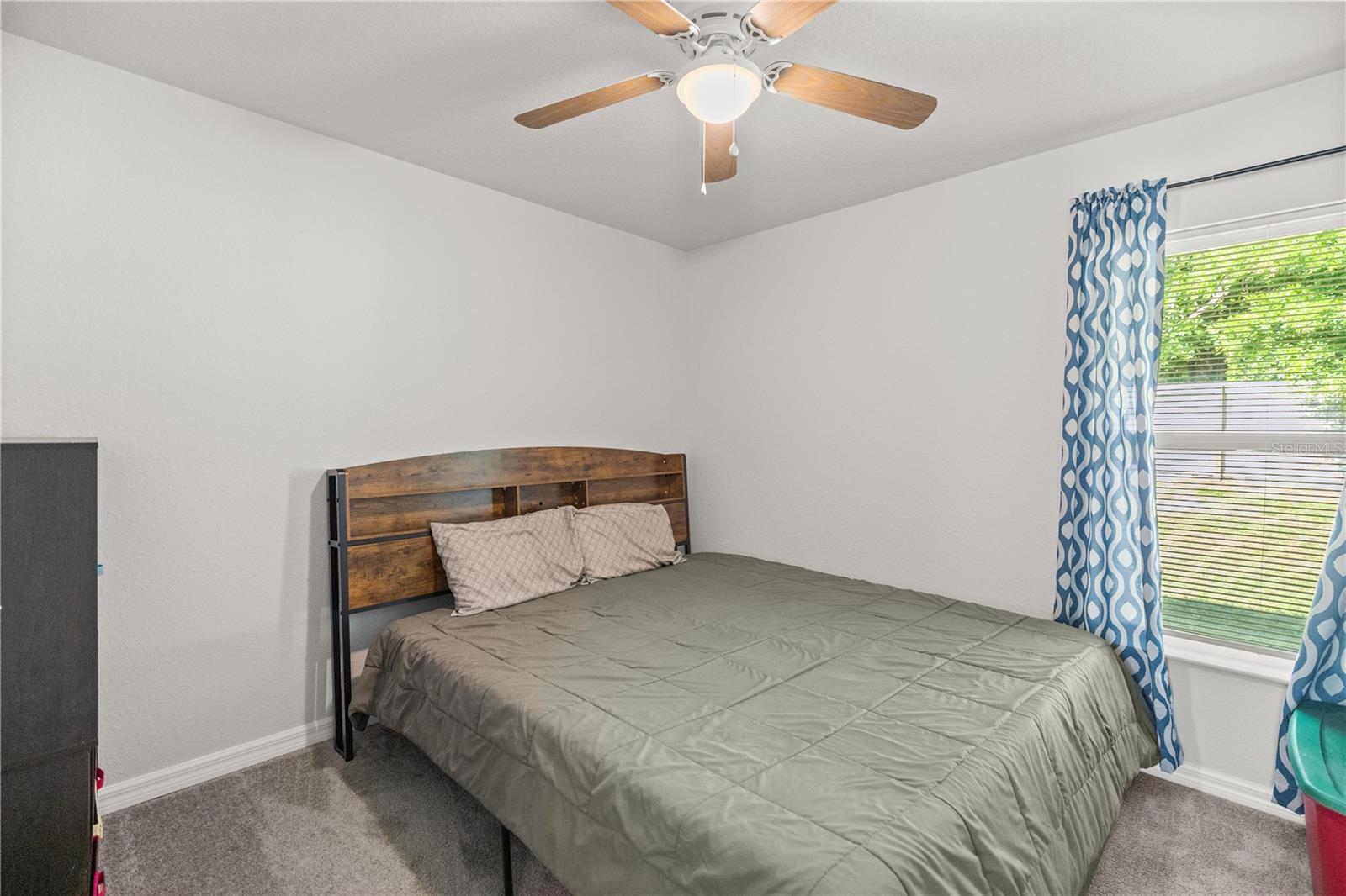 122 S ROOKS AVE, INVERNESS, FL, 34453