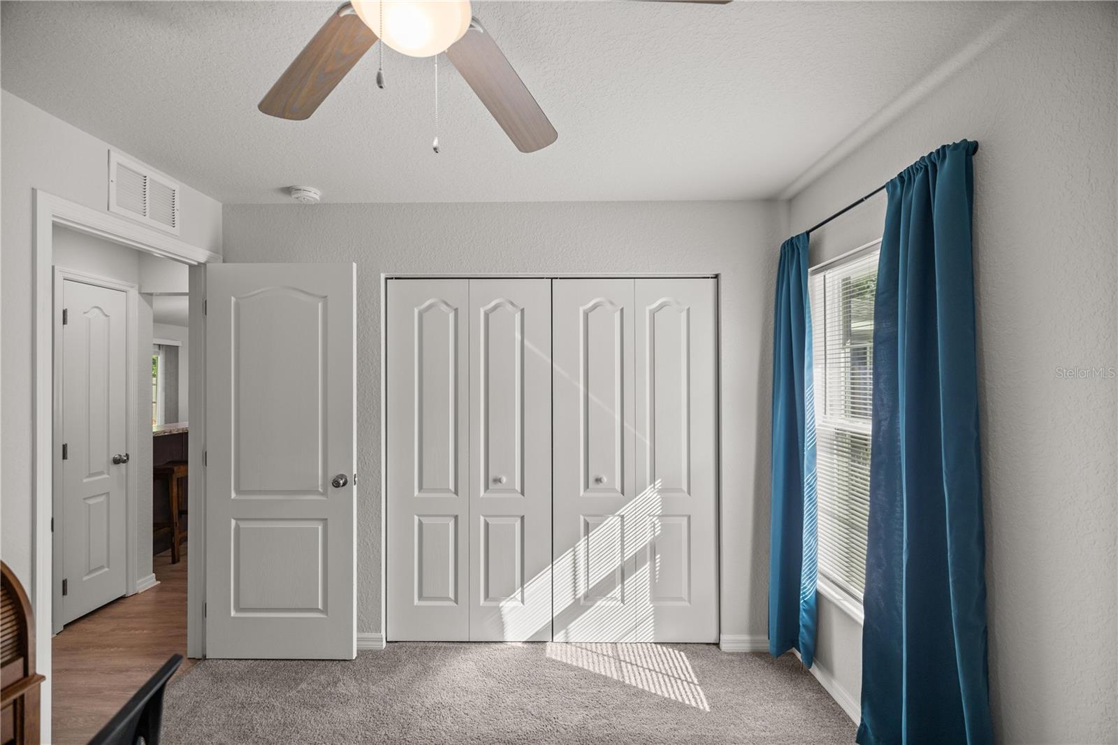 122 S ROOKS AVE, INVERNESS, FL, 34453