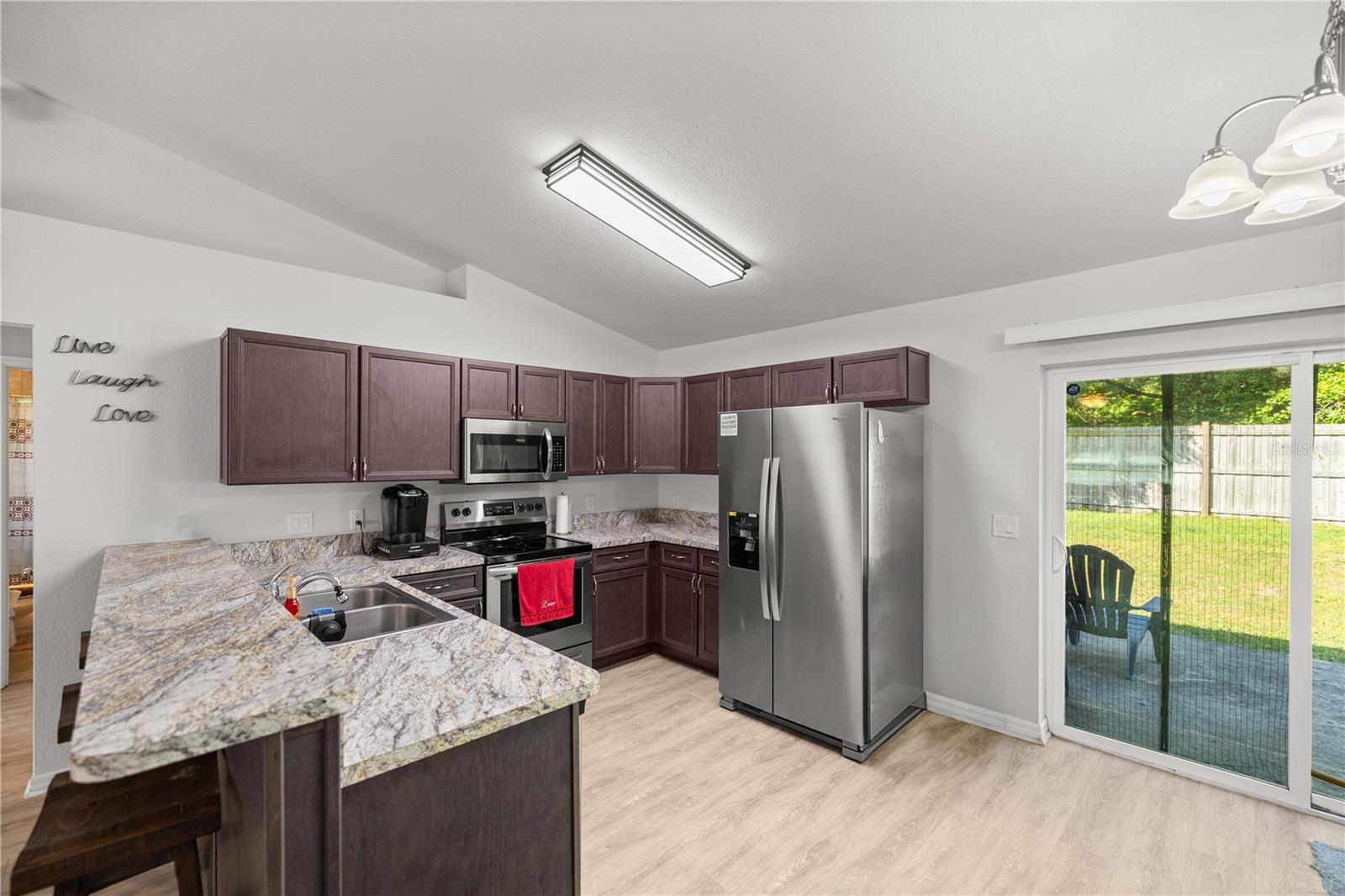 122 S ROOKS AVE, INVERNESS, FL, 34453