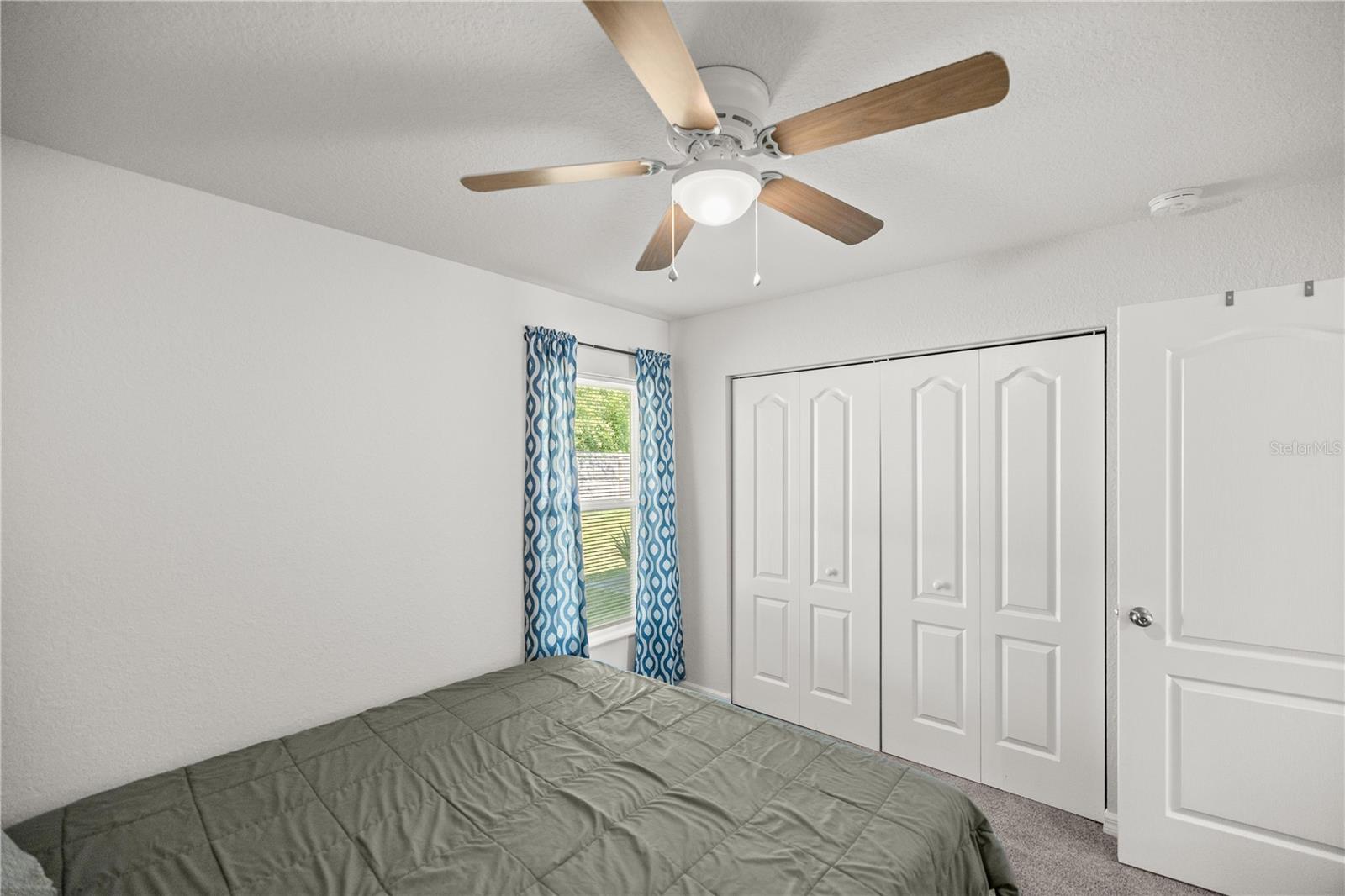 122 S ROOKS AVE, INVERNESS, FL, 34453