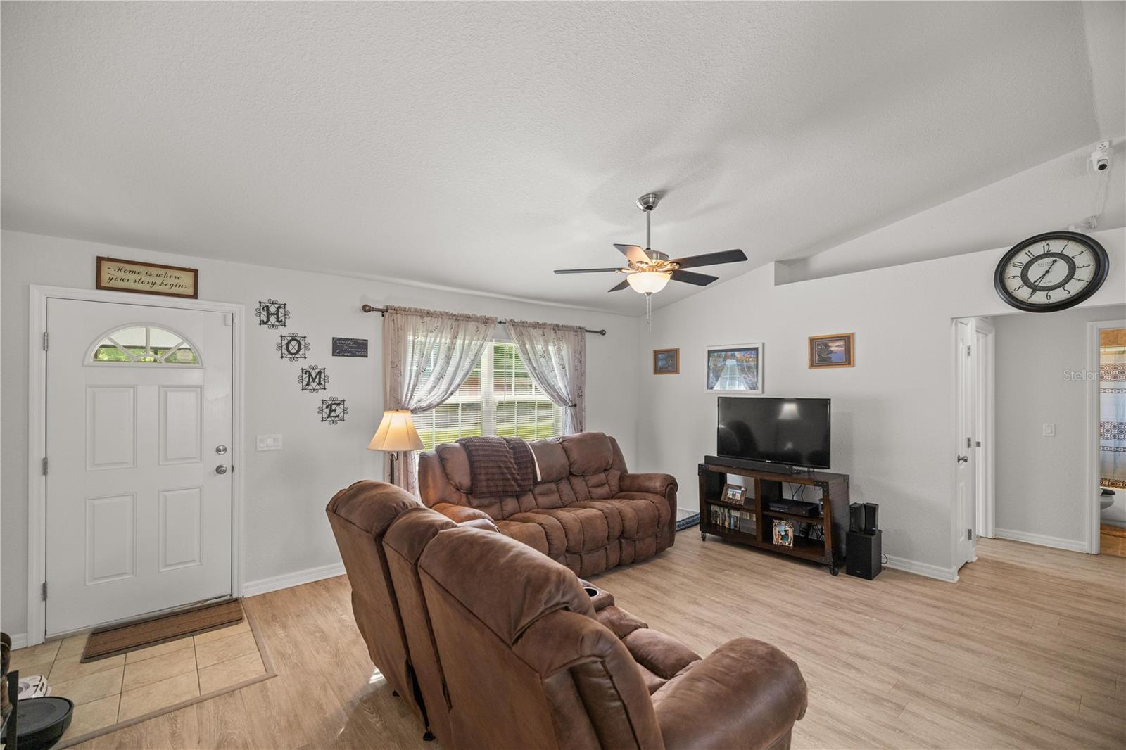 122 S ROOKS AVE, INVERNESS, FL, 34453