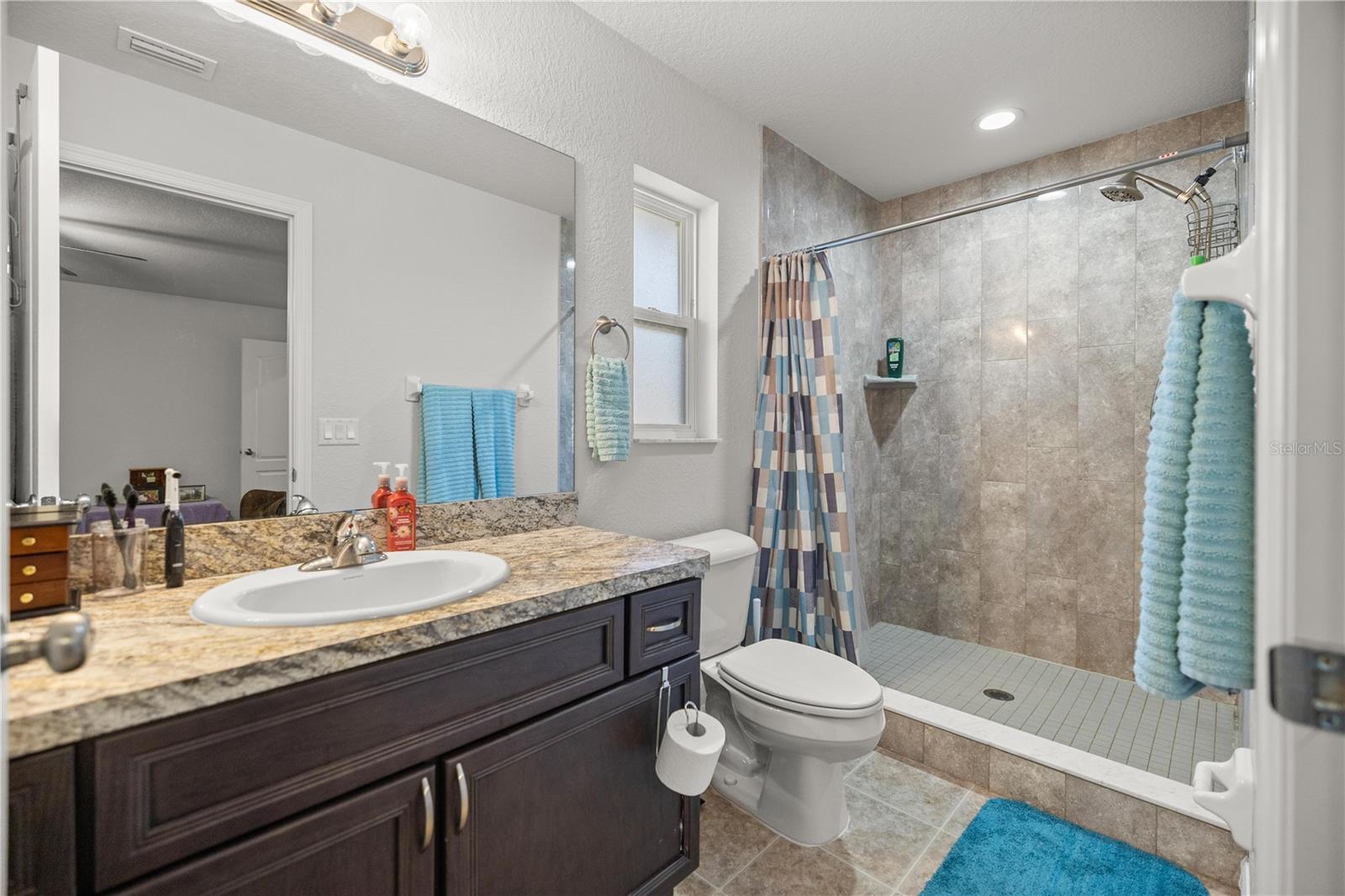 122 S ROOKS AVE, INVERNESS, FL, 34453