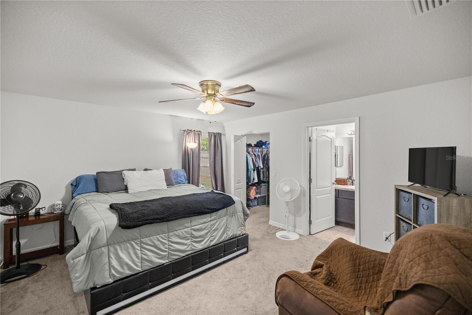 122 S ROOKS AVE, INVERNESS, FL, 34453