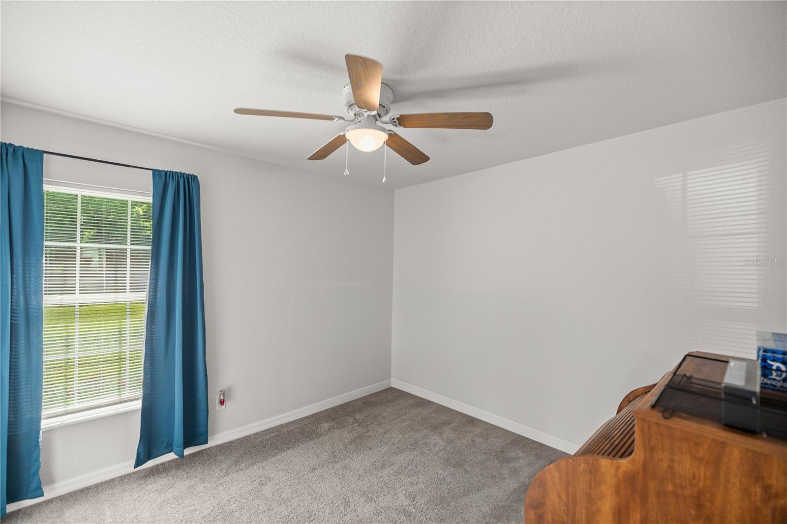 122 S ROOKS AVE, INVERNESS, FL, 34453