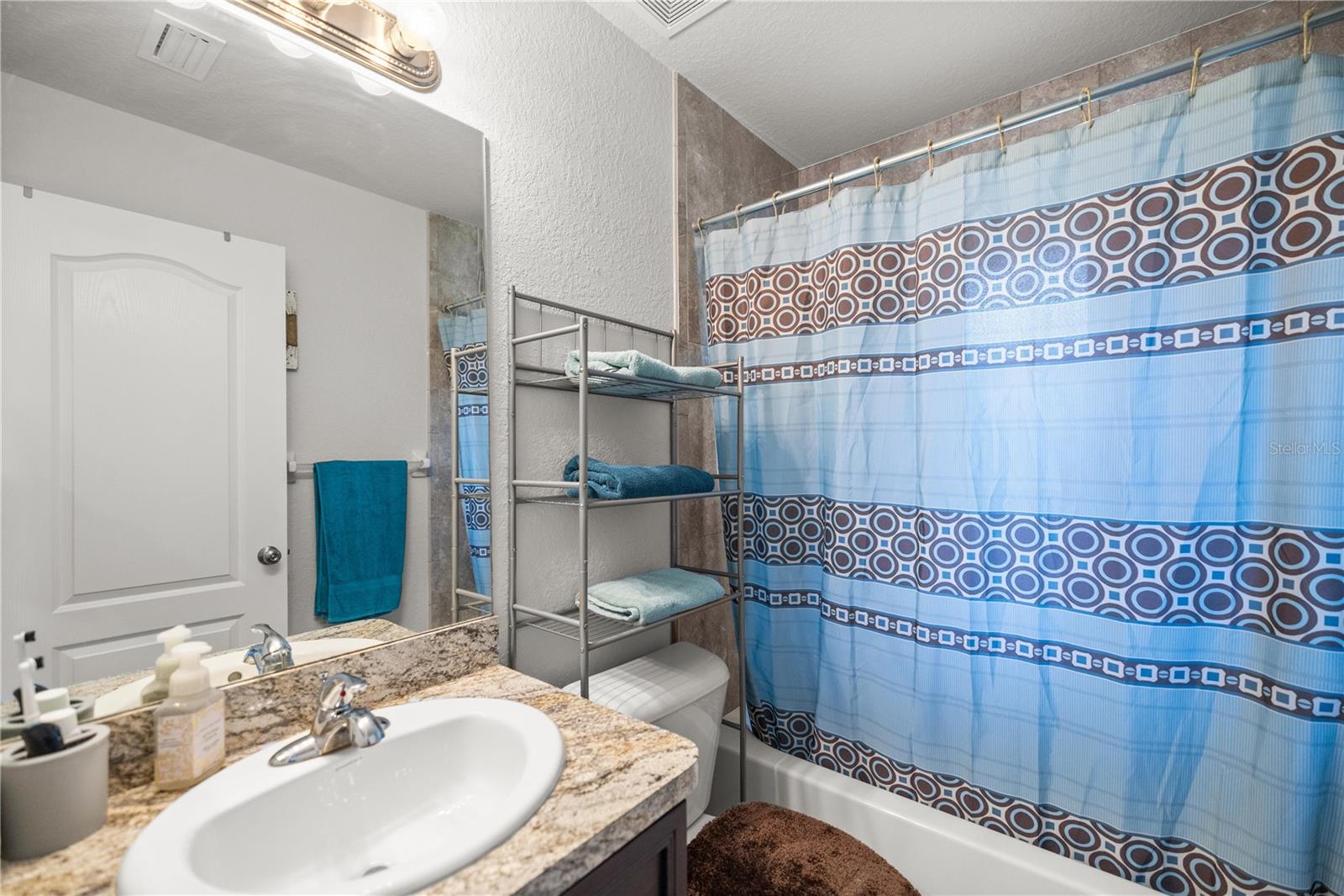 122 S ROOKS AVE, INVERNESS, FL, 34453