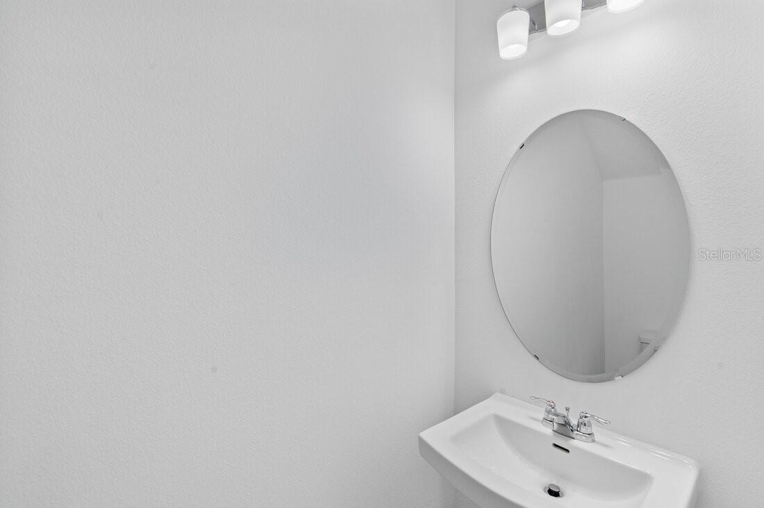 182 RIVER FRONT WAY, EDGEWATER, FL, 32141