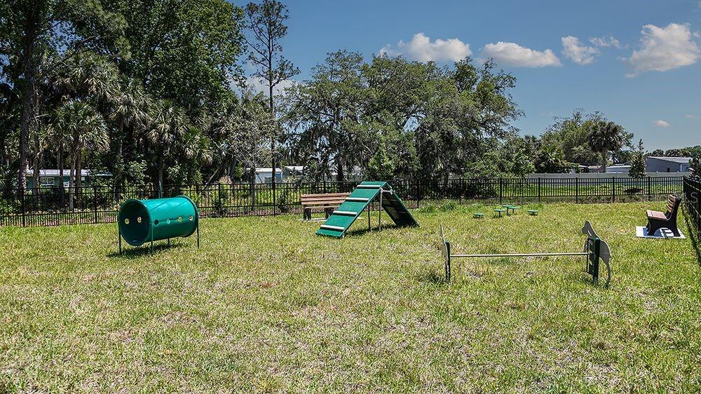 182 RIVER FRONT WAY, EDGEWATER, FL, 32141