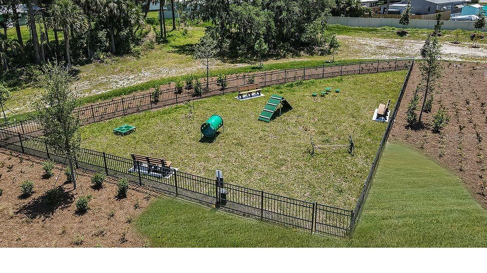 182 RIVER FRONT WAY, EDGEWATER, FL, 32141