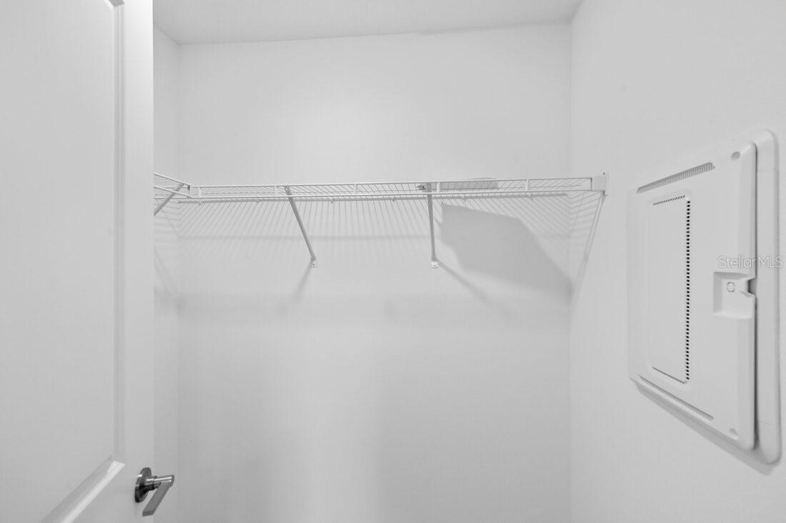 182 RIVER FRONT WAY, EDGEWATER, FL, 32141