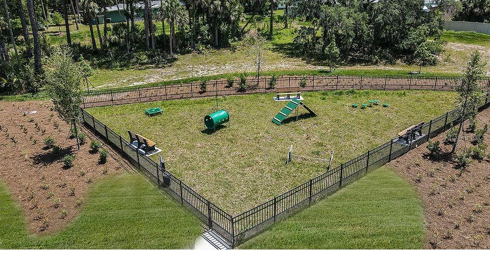 182 RIVER FRONT WAY, EDGEWATER, FL, 32141