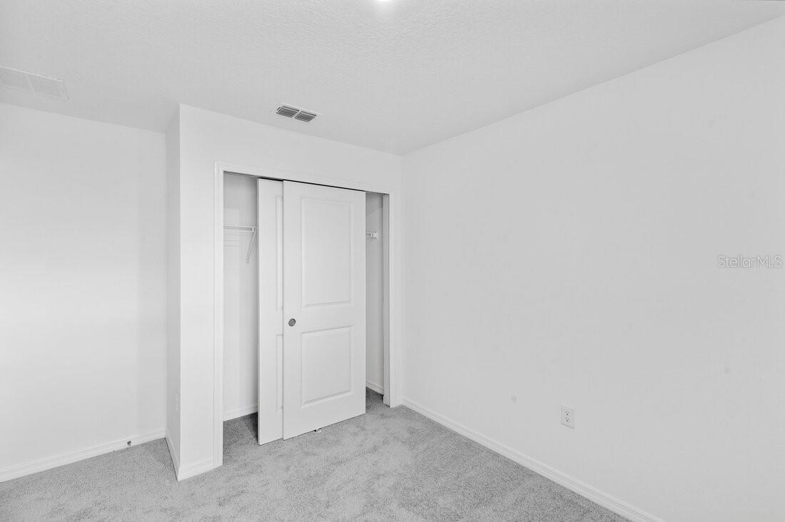 182 RIVER FRONT WAY, EDGEWATER, FL, 32141