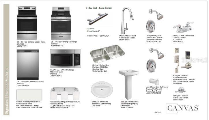 182 RIVER FRONT WAY, EDGEWATER, FL, 32141