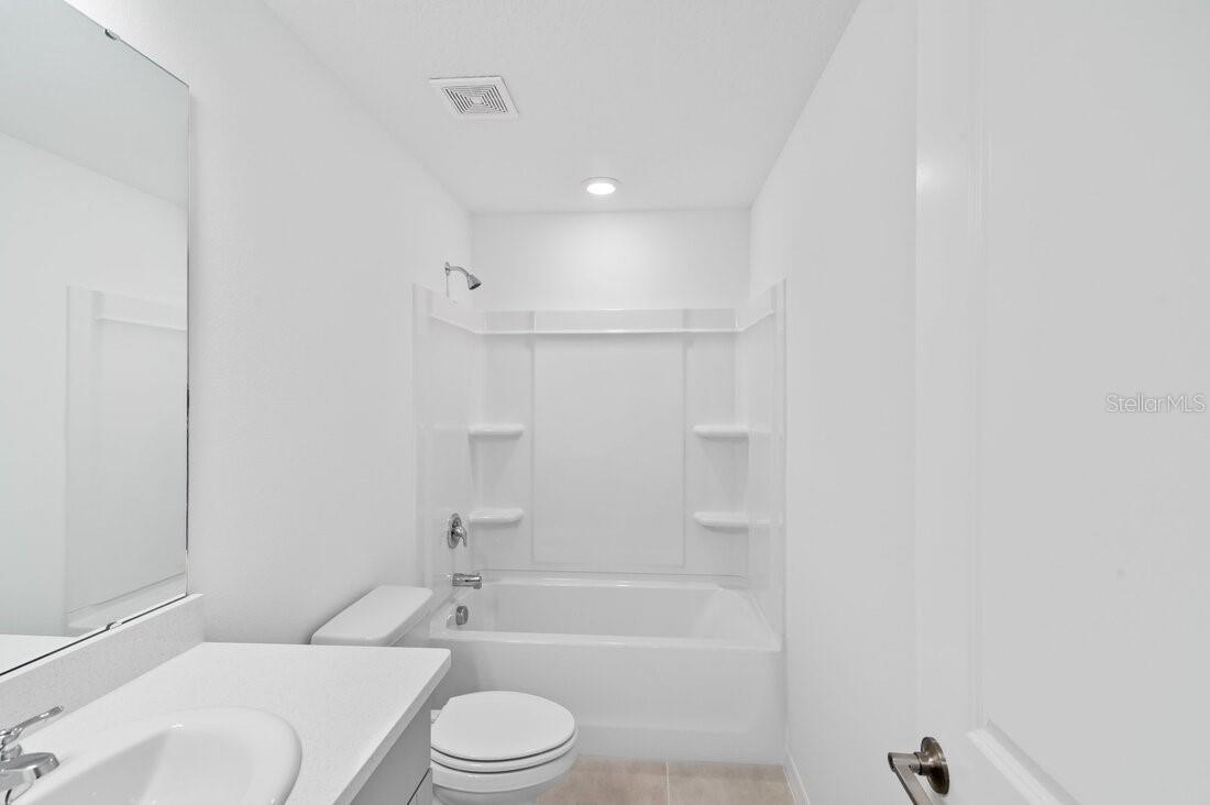 182 RIVER FRONT WAY, EDGEWATER, FL, 32141