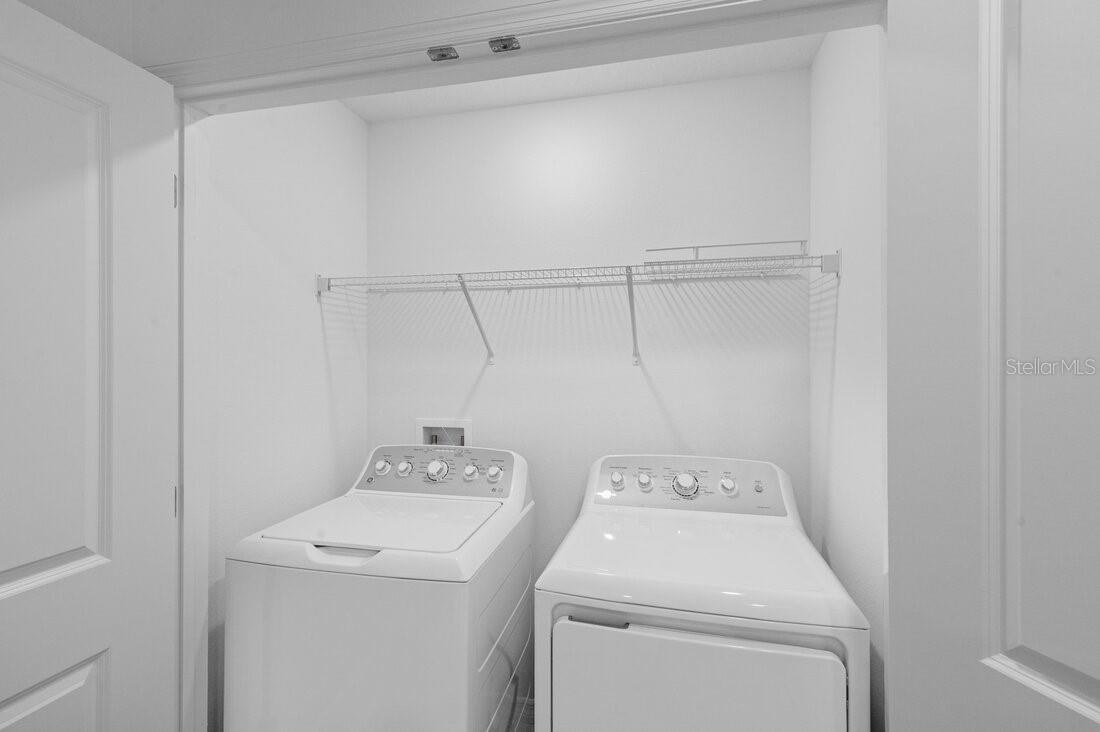 182 RIVER FRONT WAY, EDGEWATER, FL, 32141