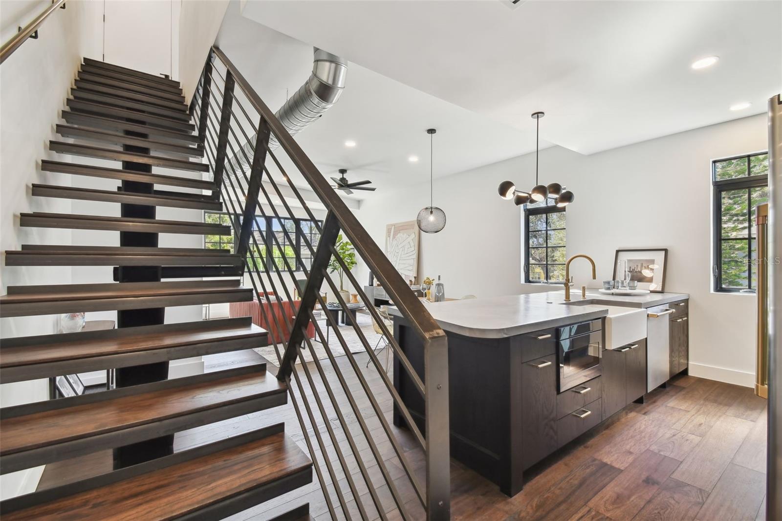 1312 W AZEELE ST #2, TAMPA, FL, 33606