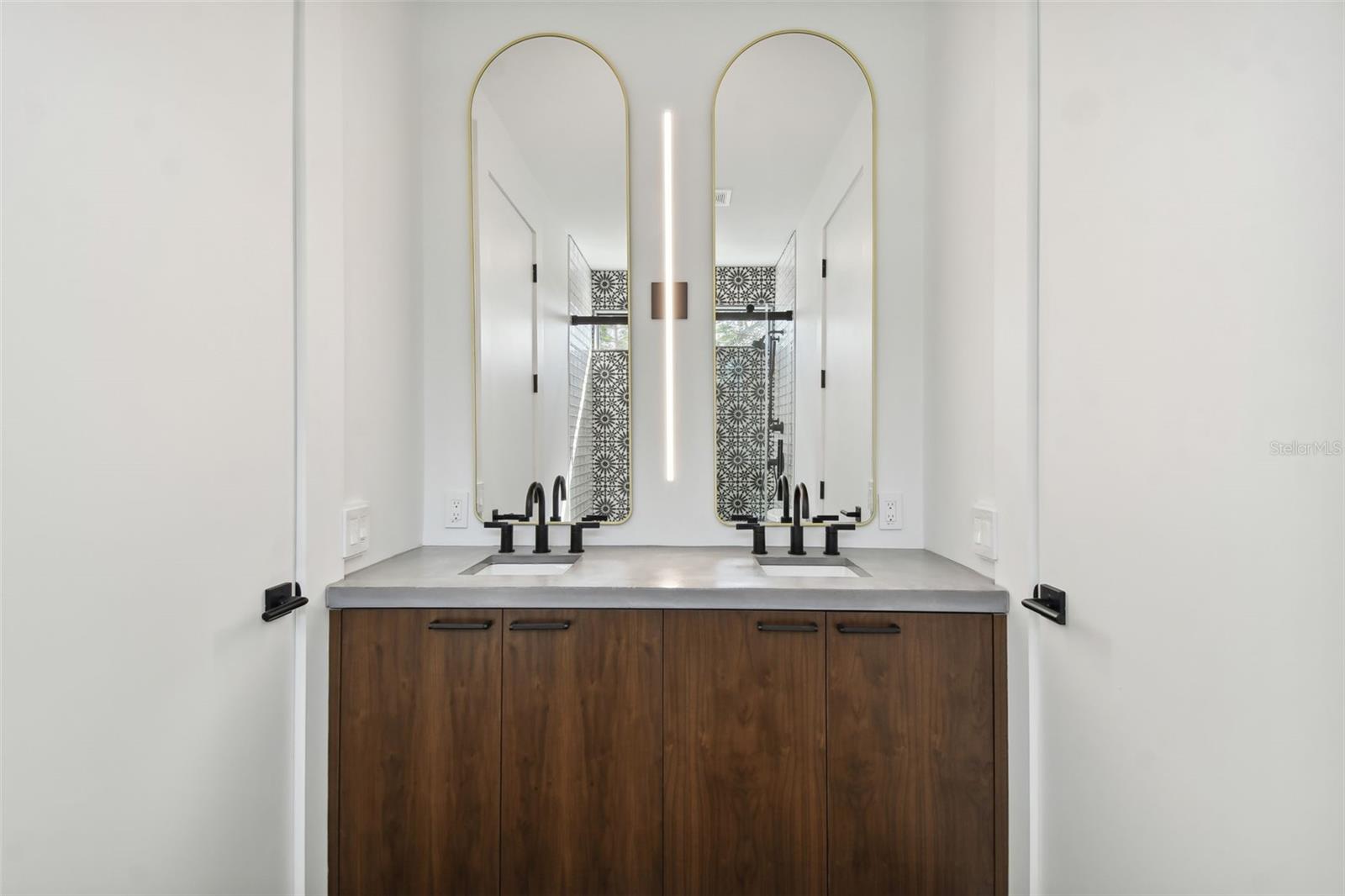 1312 W AZEELE ST #2, TAMPA, FL, 33606