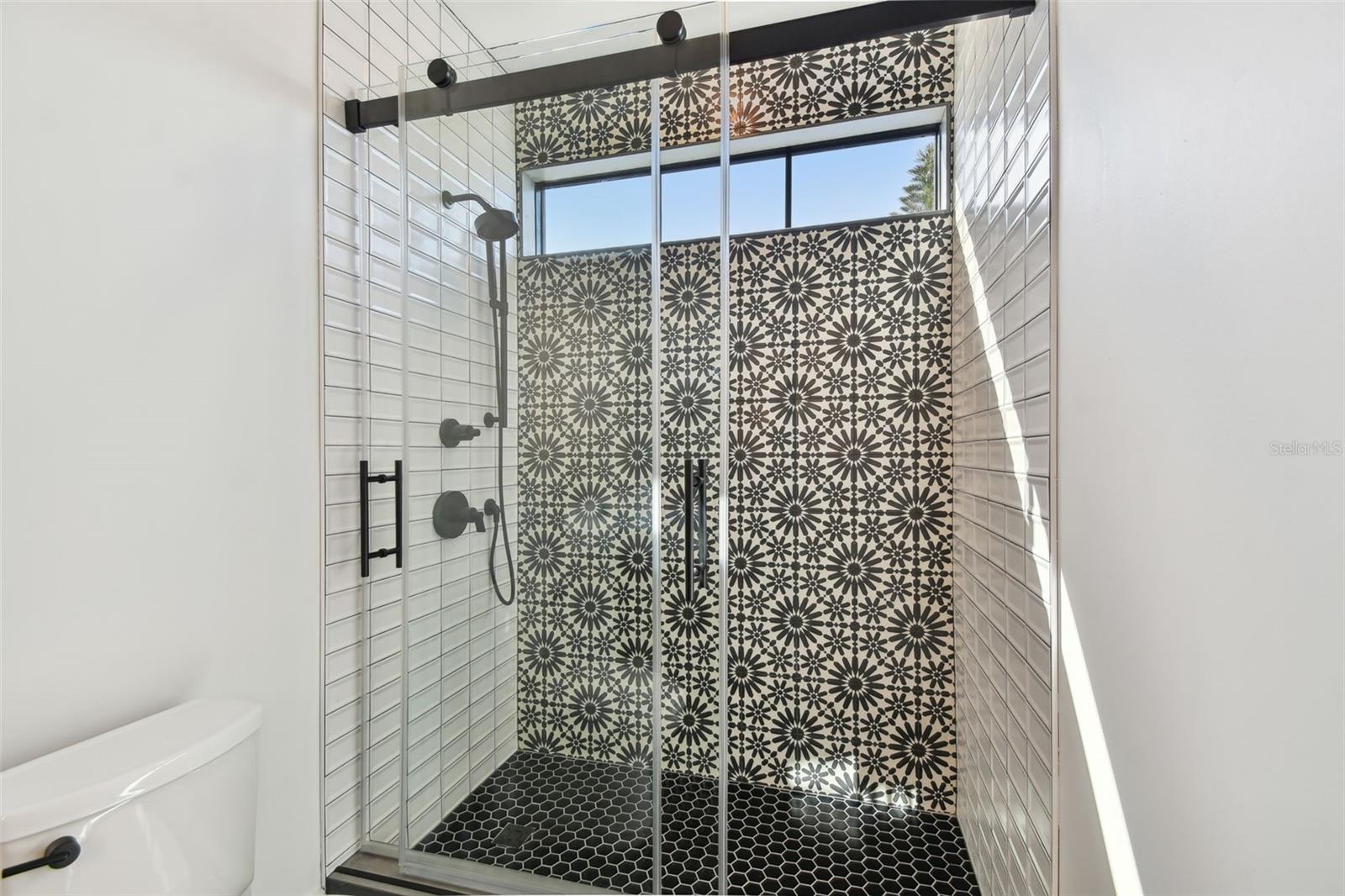 1312 W AZEELE ST #2, TAMPA, FL, 33606