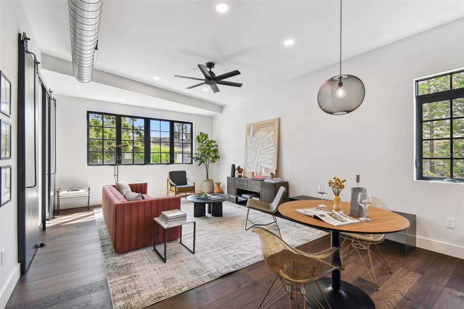 1312 W AZEELE ST #2, TAMPA, FL, 33606