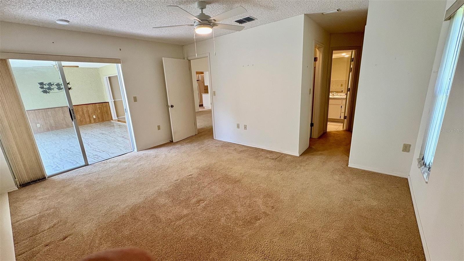 7495 HEATHER WALK DR, WEEKI WACHEE, FL, 34613