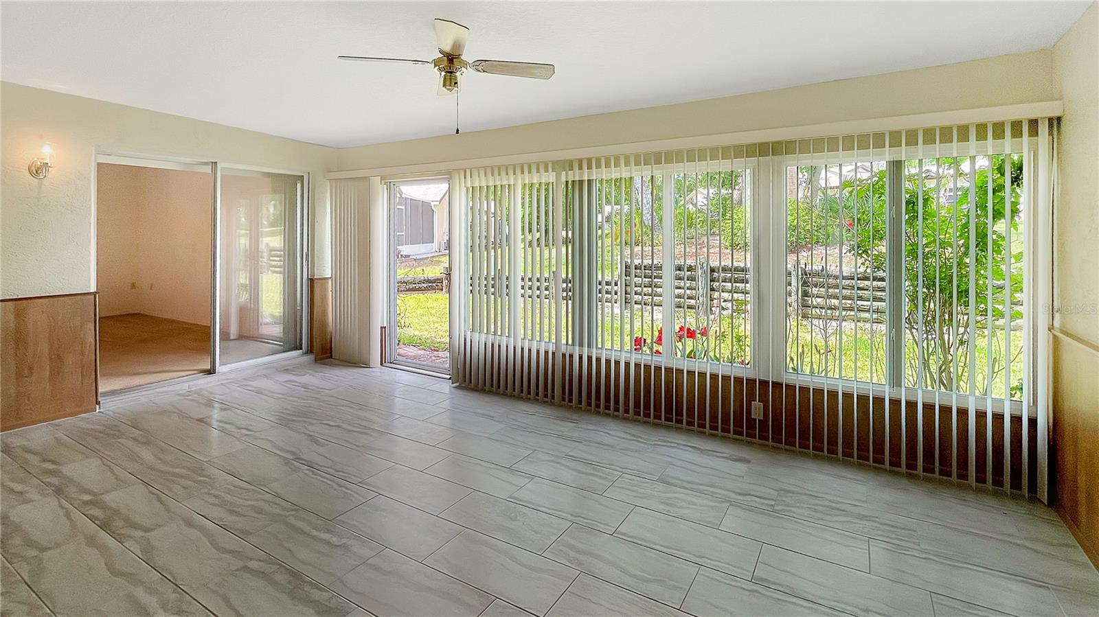 7495 HEATHER WALK DR, WEEKI WACHEE, FL, 34613