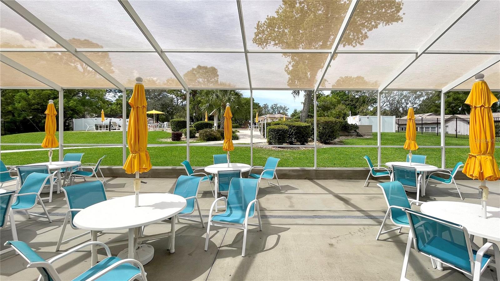 7495 HEATHER WALK DR, WEEKI WACHEE, FL, 34613