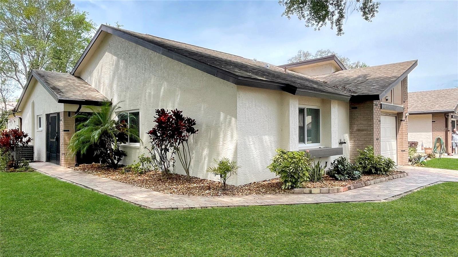 7495 HEATHER WALK DR, WEEKI WACHEE, FL, 34613