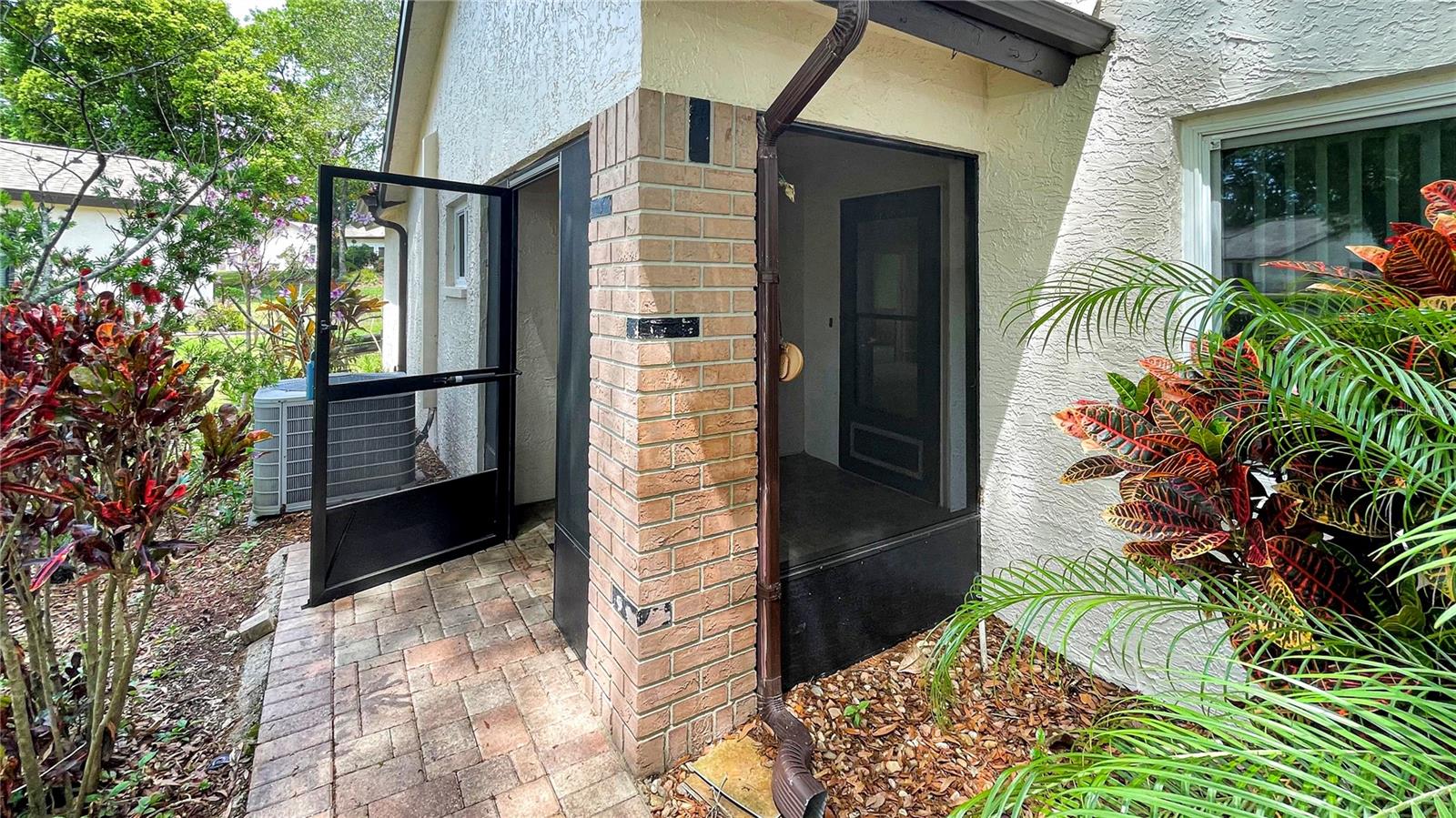 7495 HEATHER WALK DR, WEEKI WACHEE, FL, 34613