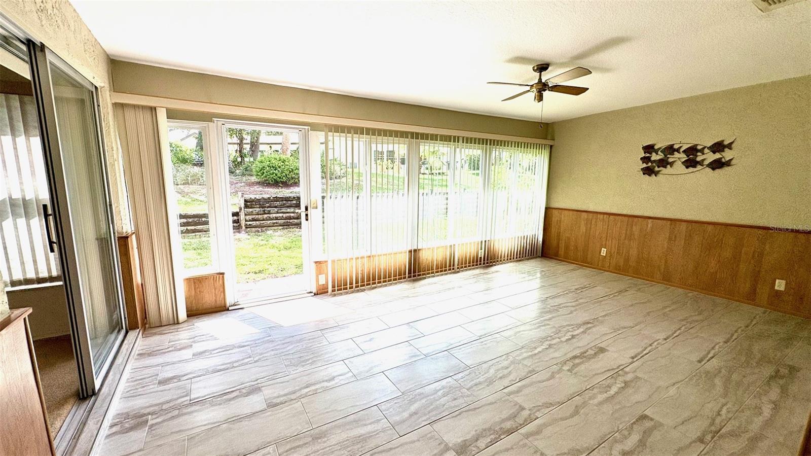 7495 HEATHER WALK DR, WEEKI WACHEE, FL, 34613