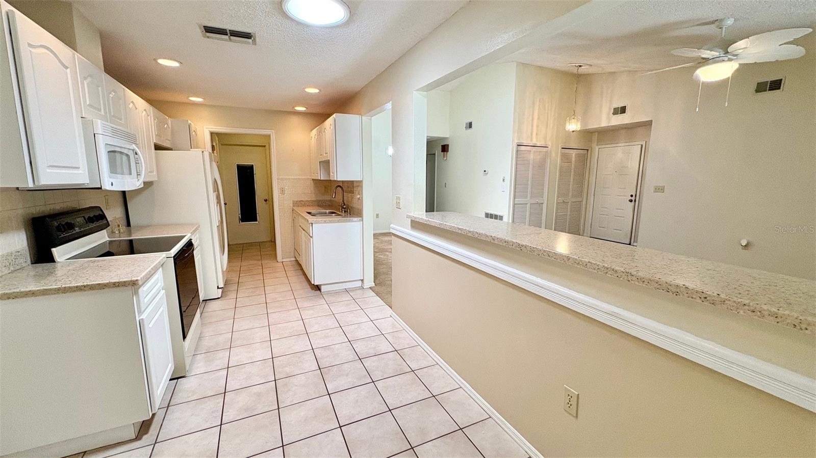 7495 HEATHER WALK DR, WEEKI WACHEE, FL, 34613