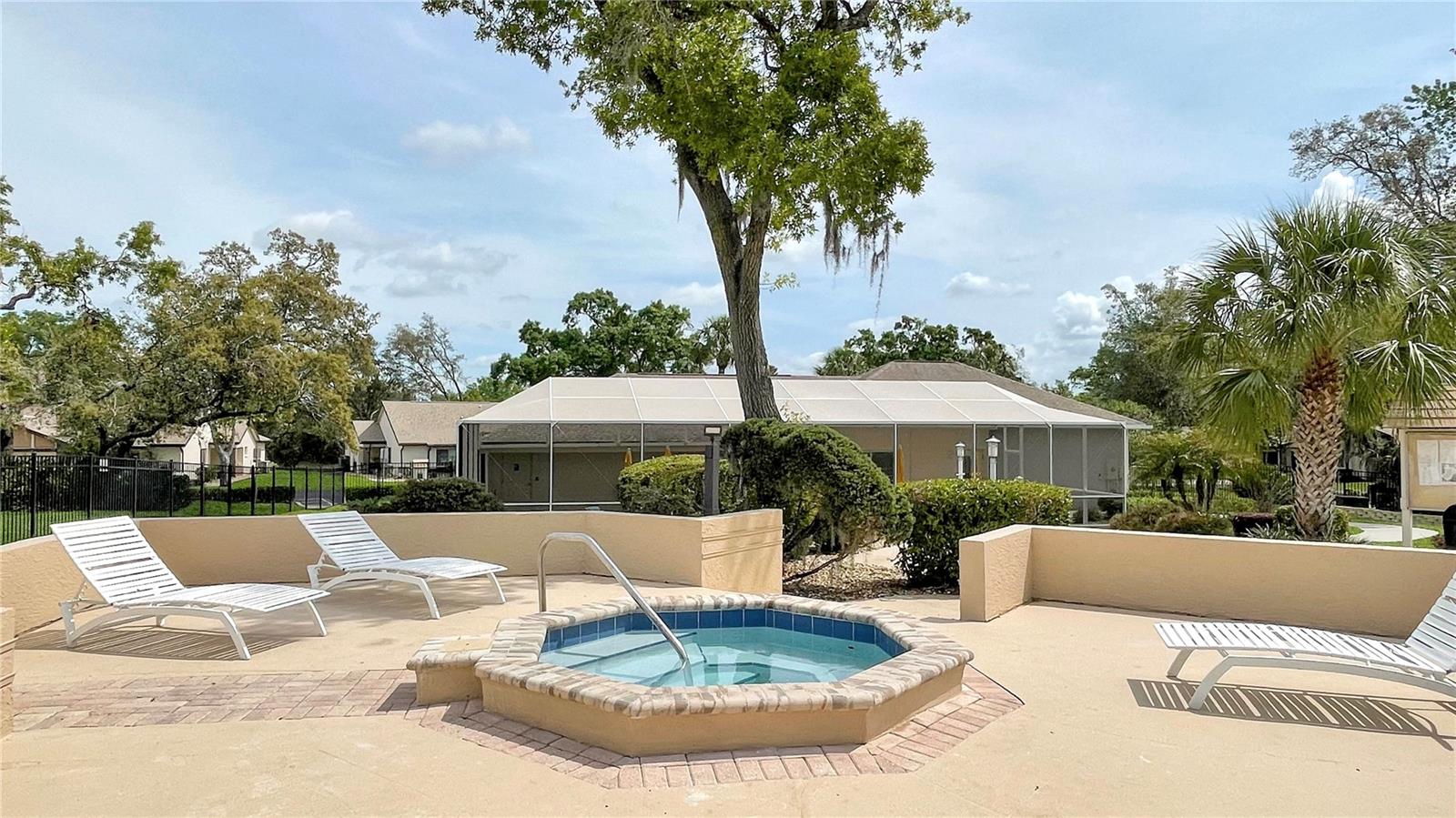 7495 HEATHER WALK DR, WEEKI WACHEE, FL, 34613