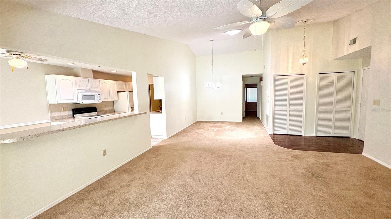 7495 HEATHER WALK DR, WEEKI WACHEE, FL, 34613