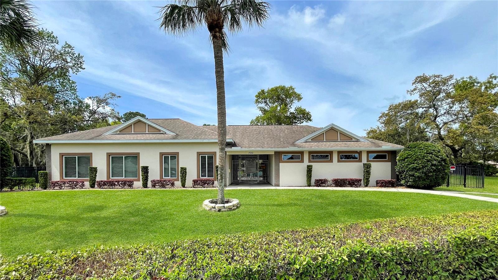 7495 HEATHER WALK DR, WEEKI WACHEE, FL, 34613