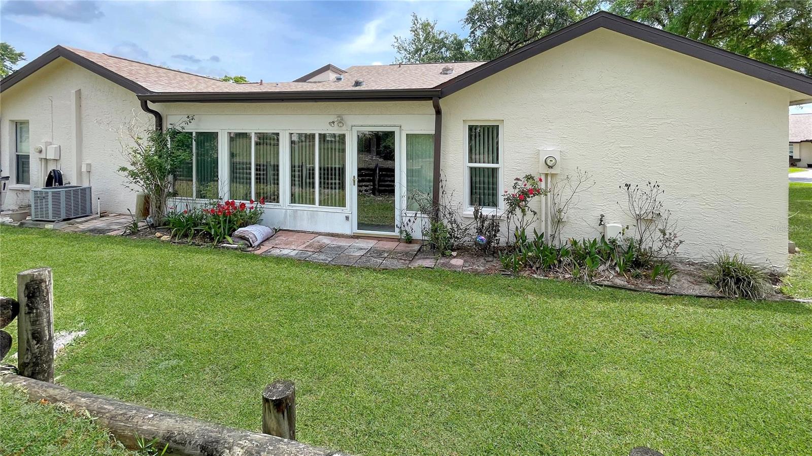 7495 HEATHER WALK DR, WEEKI WACHEE, FL, 34613