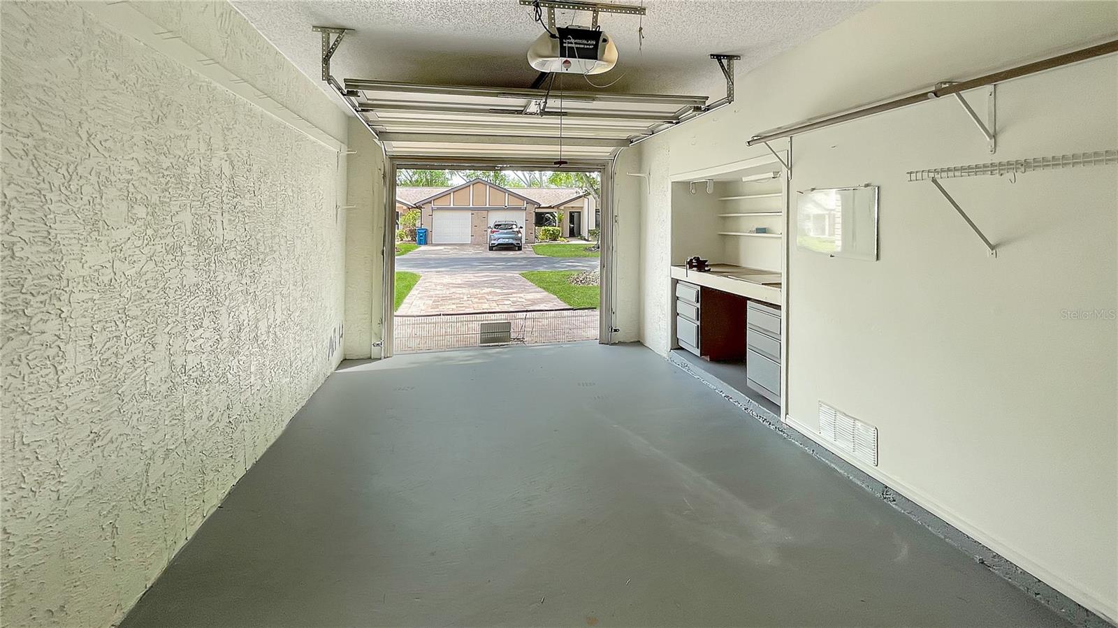 7495 HEATHER WALK DR, WEEKI WACHEE, FL, 34613