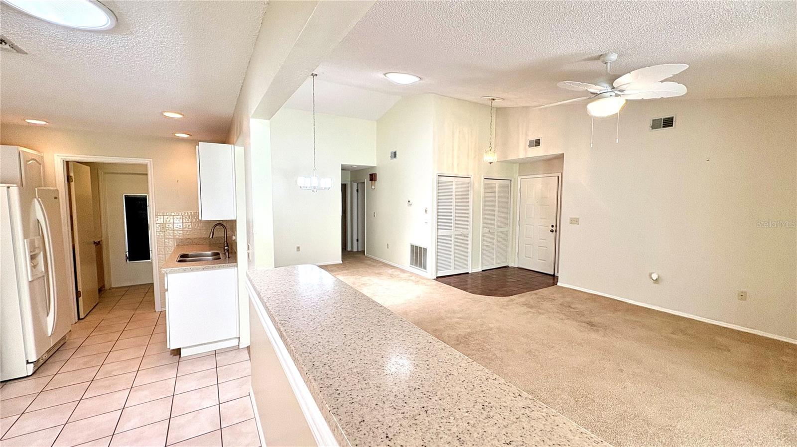 7495 HEATHER WALK DR, WEEKI WACHEE, FL, 34613