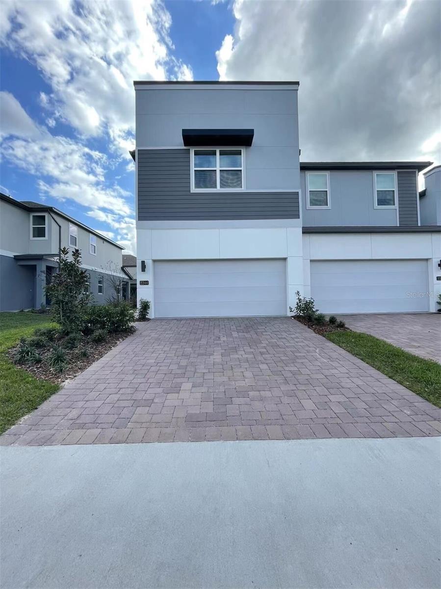 2244 SHADOWLAND LOOP, WINTER PARK, FL, 32792