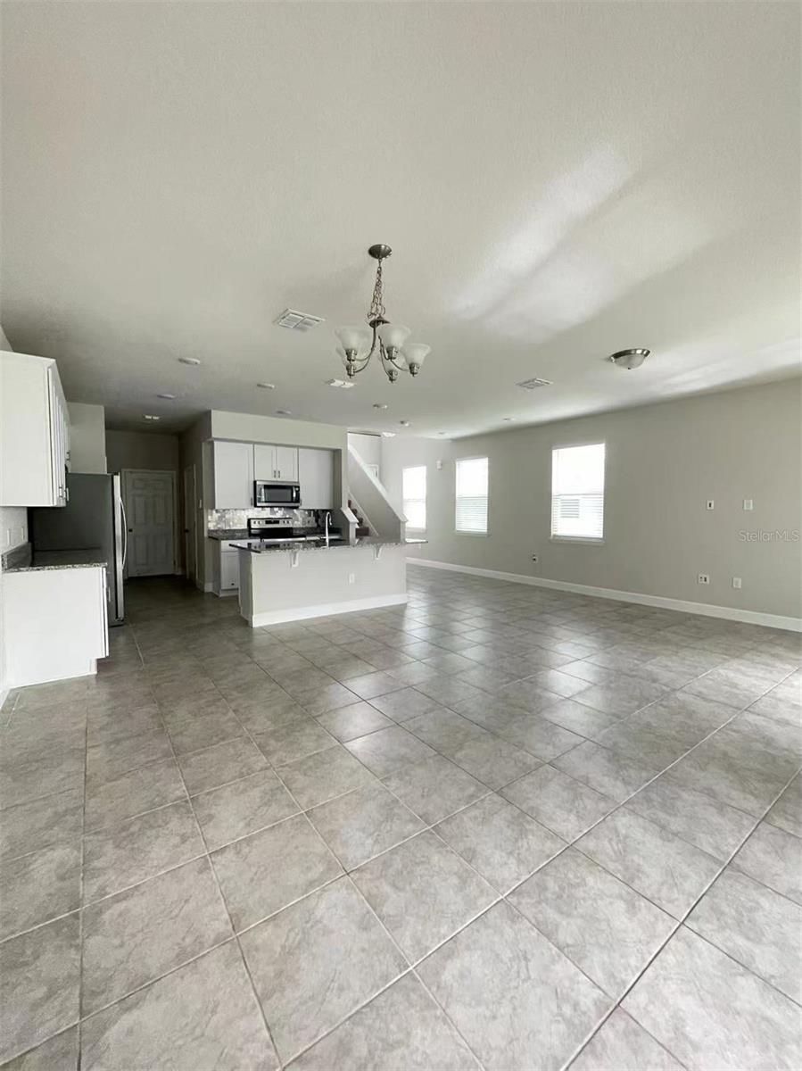 2244 SHADOWLAND LOOP, WINTER PARK, FL, 32792