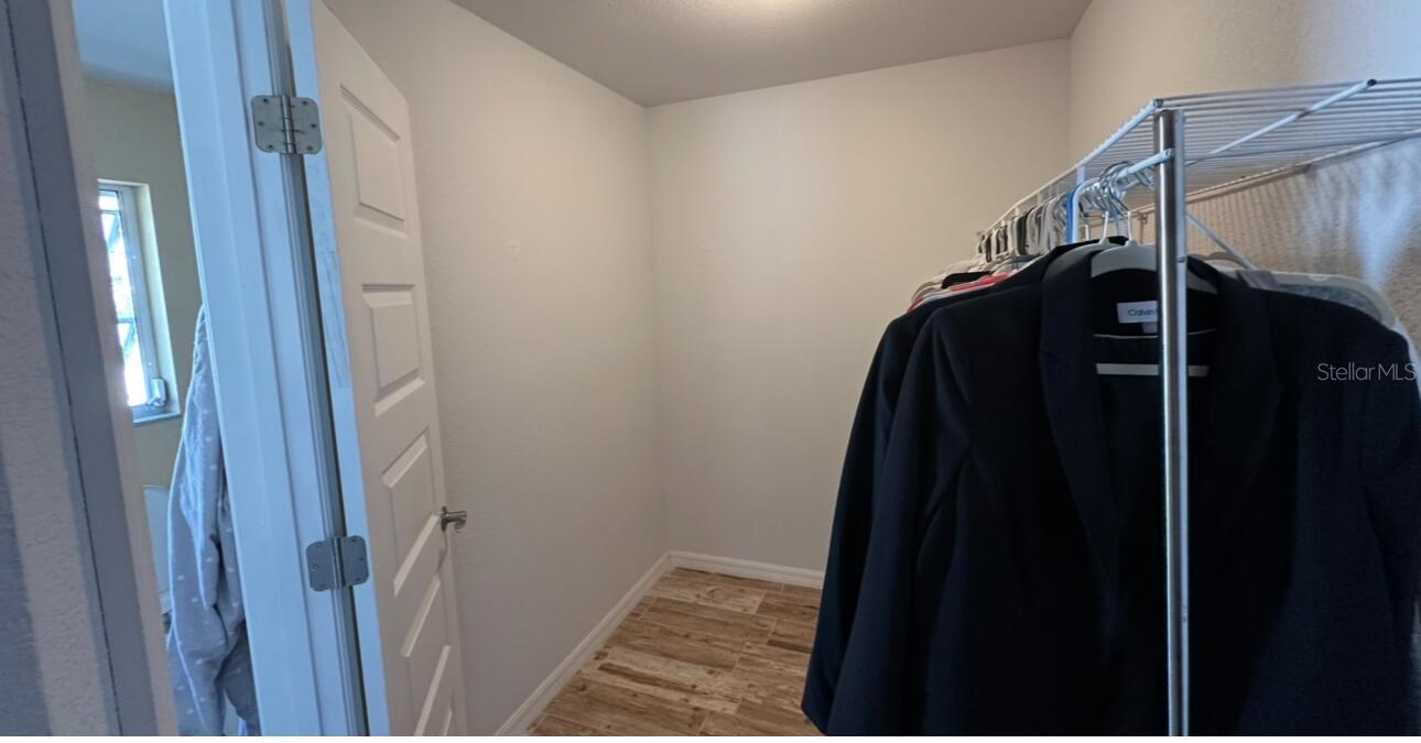 201 CHARDIN DR, NOKOMIS, FL, 34275