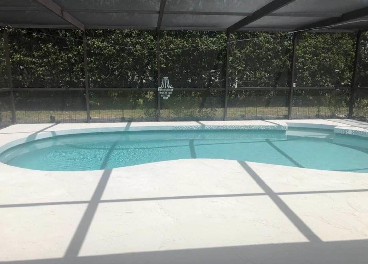 201 CHARDIN DR, NOKOMIS, FL, 34275