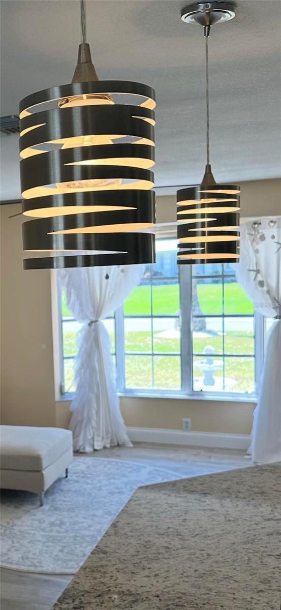 201 CHARDIN DR, NOKOMIS, FL, 34275