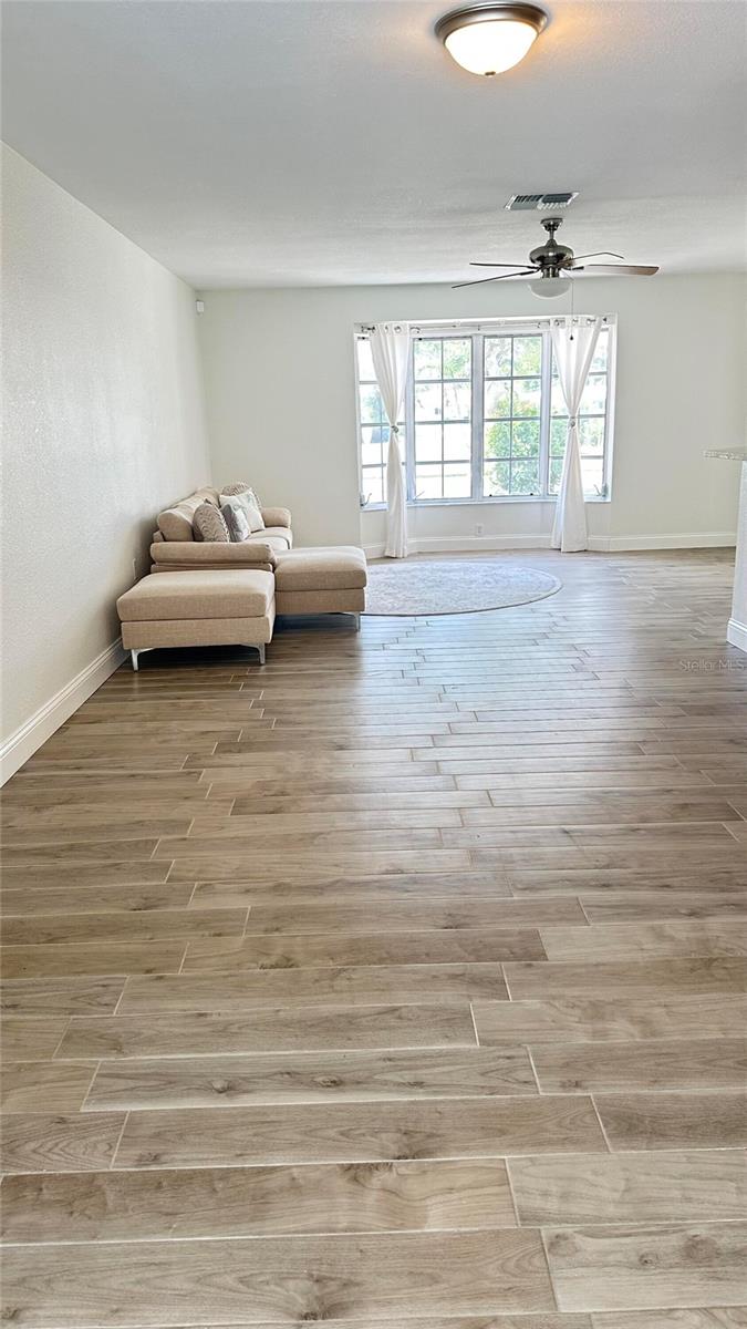 201 CHARDIN DR, NOKOMIS, FL, 34275