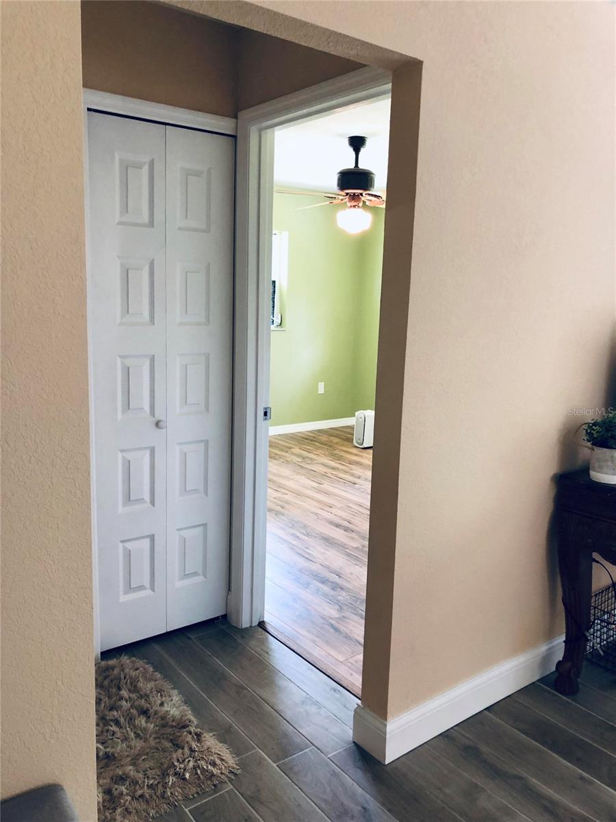 201 CHARDIN DR, NOKOMIS, FL, 34275