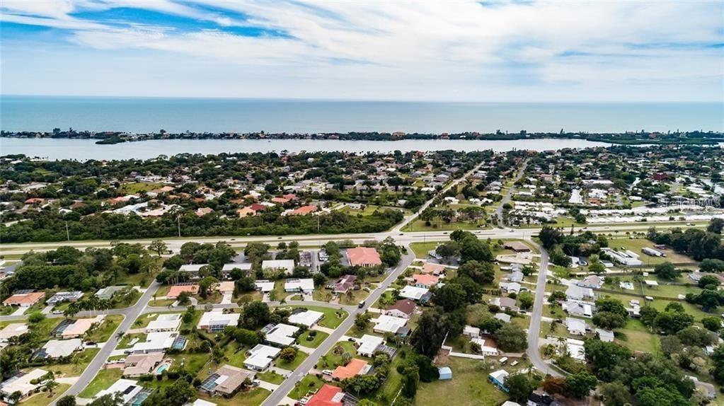 201 CHARDIN DR, NOKOMIS, FL, 34275