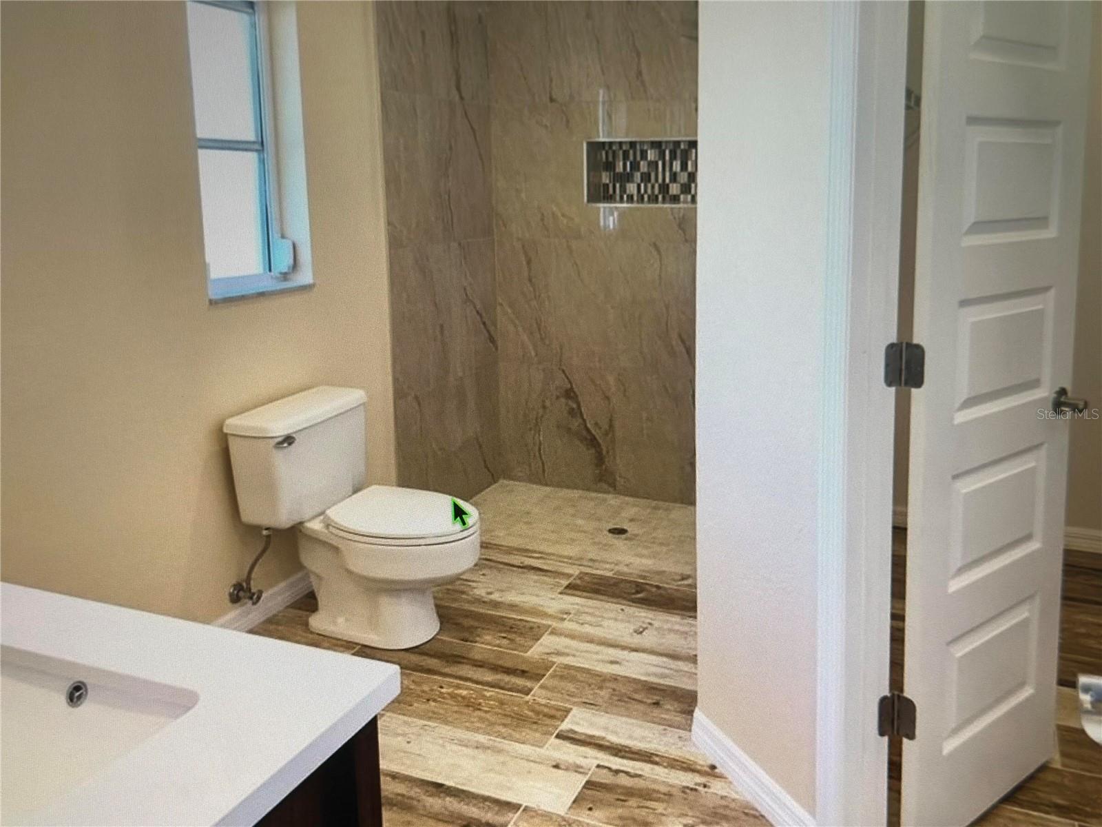 201 CHARDIN DR, NOKOMIS, FL, 34275