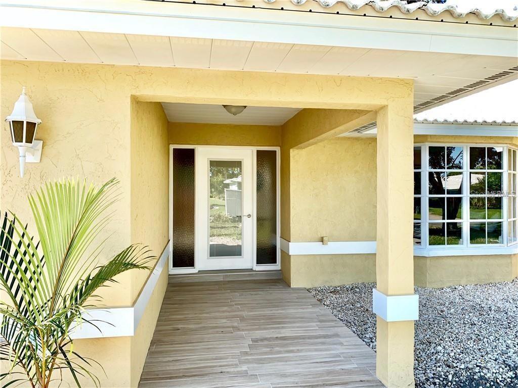 201 CHARDIN DR, NOKOMIS, FL, 34275