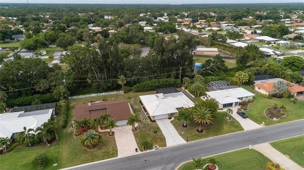 201 CHARDIN DR, NOKOMIS, FL, 34275