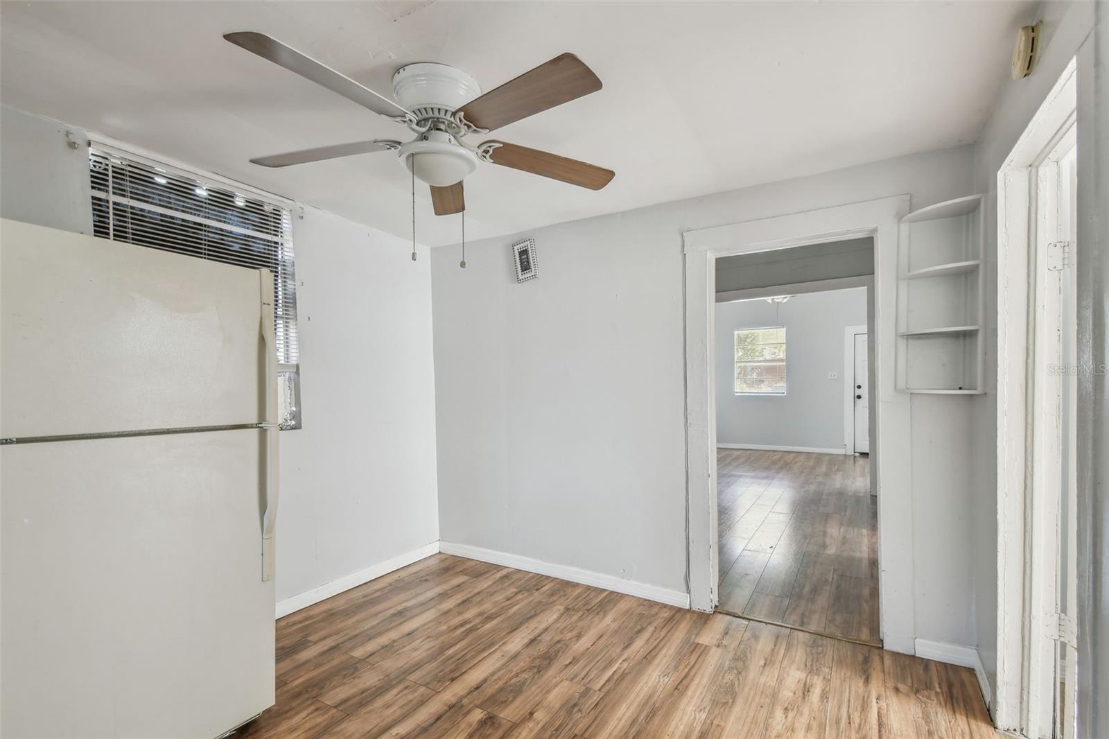 2119 W CHESTNUT ST, TAMPA, FL, 33607